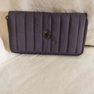 Dompet Kipling Abu Ori Preloved