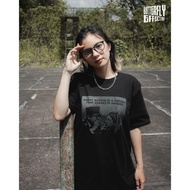 Soekarno Band T-Shirt MUSIC T-SHIRT POP T-SHIRT/ ROCK T-SHIRT/ VINTAGE T-SHIRT/ GRUNGE T-SHIRT/ PRES