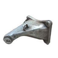 Right Engine Mounting Bracket bmw E46 318I N42 Second Hand