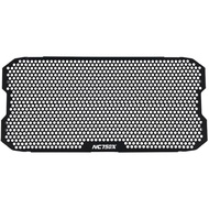 Motorbike Radiator Guard Grille for NC750X NC750 X NC 750X 2014 2015 2016 2017 2018 2019 2020 Motorc