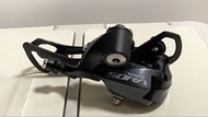 Shimano Sora RD-R3000 後變速器