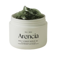 Arencia Holy Hyssop Serum 30 50g