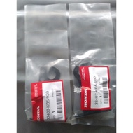 ❧■▽TMX155 Front Flasher Bracket (harap) Genuine/Original - Motorcycle parts★1-2 days delivery