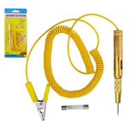 Car Electric Test Pen Q9AI