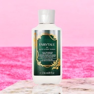 Bath & Body Works Signature Collection 236 ml โลชั่นทาผิวผสมน้ำหอมสุดฮิตจาก USA พร้อมส่งทันที