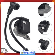 [JDZH] Ignition Coil For Stihl BR320 BR320L BR400 SR320 SR400 SR420 Leaf Blowers