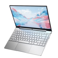 DERE Laptop V14s | 16GB RAM+1TB SSD | Windows 11 | 14.1 Inch FHD Screen Laptop | 11th Gen Intel® Cel