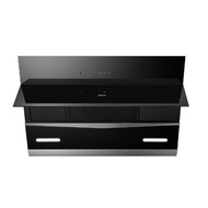 Robam A676 Cooker Hood / Robam A862 Kitchen Hood / Robam A852 Hood / Robam A670 Hood / Robam A851 Ho