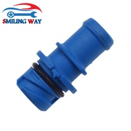 PCV Valve 2X4Z6A666AA For Ford Jaguar Lincoln Mazda Mercury 6 Crown Victoria CX-9 Edge Escape Expedi