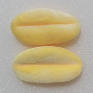 Đồ Chơi Cosplay Lưỡi Thú Furry Lưỡi Thú Phụ Kiện Trang Phục Thú Vật Dụng Trang Trí Lưỡi Thú Nhật Bản