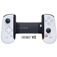 Backbone One USB-C 連接埠專用無線手遊控制器 V2（PlayStation 聯名版）