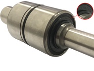 1666173550 | Trục Bi Bơm Đảo Nước DC-60 | L3408 | L4508