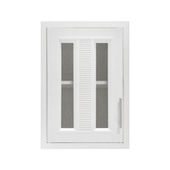 ตู้แขวนเดี่ยว ZAGIO MAX8-3644