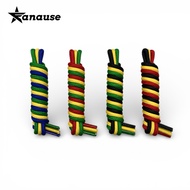GANTUNGAN 1PCS Clarks Accessories Clarks Earring/ Clarks Hanging/