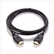 Display HDMI connection cable