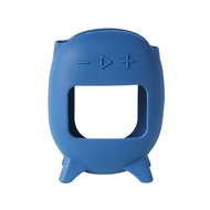 KAISER กระเป๋าลำโพง JBL GO Go2 Go3 Clip2 Clip3 Clip4 Flip4 Flip5 Flip6 Charge PULSE 4 5 6 กันกระแทก 