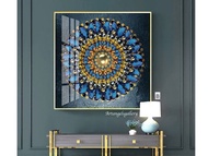 天使畫廊/ 曼陀羅藝術/高級晶瓷畫/裝飾畫/掛畫/壁畫/海報