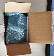 NEW KEYENCE Autofocus 1D and 2D Code Reader SR-1000 (สภาพสินค้าใหฝ่ )