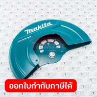 MAKITA มากีต้า MP161400-0 อะไหล่ LW1400#17 SAFETY COVER NO.17 SAFETY COVER FOR LW1400 Code 161400-0