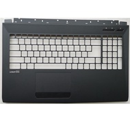 New D-shaped LCD side case for MSI gp62 MS-16J5 J9 JB gl62 gv62 MS-16J6