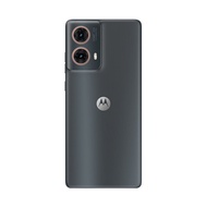 MOTOROLA S50 Neo Snapdragon 6s Gen 3 OLED 6.7 Screen 5G 120Hz 2400*1080 Android 30W 5000mAh