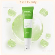 Dr. Mugwort BB Cream Foundation. Sante Artemisia AKA BB Cream SPF40/PA++ 35g - Soothes Skin, Covers 