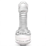 ResMed AirMini  Connector for  ResMed N20  mask