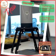 Mini Cera PCM03 Coffee Maker Tripod - PCM04 - PCM04 Pro