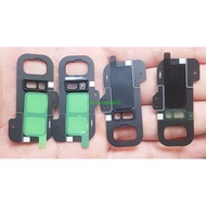 Genuine Samsung Galaxy Note 8 Camera Glass N950