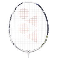 YONEX RACQUET ASTROX 99 PLAY