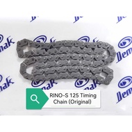 Demak Rino S 125 Timing Chain