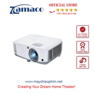 Máy chiếu Viewsonic PA503SB Cao cấp Chính hãng - ZAMACO AUDIO