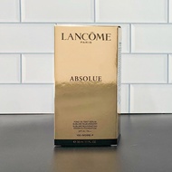 🥰Lancome 菁純小蠻腰粉底液 35ml