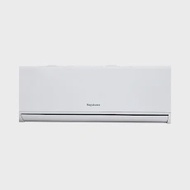 Máy lạnh Nagakawa 1 HP NS-C09R2T30