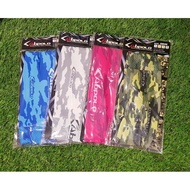 SABPOLO SWHW WONDER HEAD WEAR UV HEADWEAR SCARF