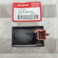 CDI GRAND 30410-GN5-832