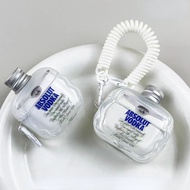 airpod pro 3/airpod 4/airpod 4 case/airpod pro 3 case/airpod pro 2 case/airpod pro 2/airpods 4 cover