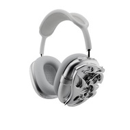 CORE : Akira 6.2 (Moonlight X)