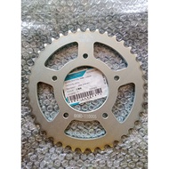 REAR SPROCKET FOR CFMOTO CF250SR (6KM0-110005)
