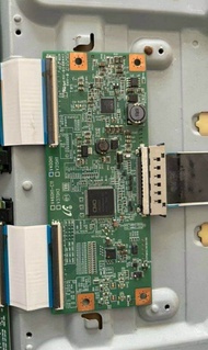 Bo mạch 40F5500 40F5501 40F5510