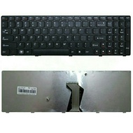 Laptop keyboard Replace for Lenovo IIdeaPad B570A B570G B575 V570C Y570 Y570 Y570N Y570I Y570D