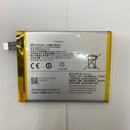 Suitable for vivo Y78+Battery Y78 V2271A V2278A Mobile Phone B-Z3 B-Z5 Electric Board