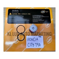 AUTO FILTER KIT FOR HONDA CITY T9A / T5A (25450-PV4-003)