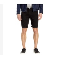 Denim Men's Short Pent Denim Short Pant