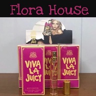 BRAND TRAVEL PERFUME