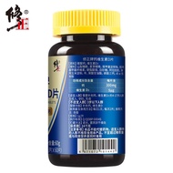CCA Repair.Genuine Brand Calcium Vitamin D Tablets Adult Children Pregnant Women Calcium Carbonate V