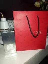 Tom Ford Soleil Neige（已停產（交換香水