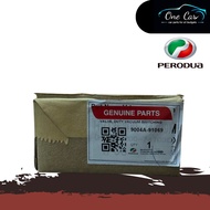 FICD Valve Switch Perodua Axia ,Bezza 1.0 (9004A-91069)
