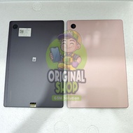 Backdoor casing fullsheet original samsung tab A8 10.5 2021 X200 X205