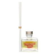 Daily Aroma Japan Unisex Nighty-Night Diffuser 4 oz Fragrances ** 限時預訂優惠 Time-Limited Pre-Order Offe